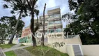Foto 33 de Apartamento com 1 Quarto à venda, 31m² em Campo Comprido, Curitiba
