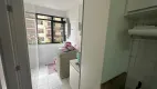 Foto 35 de Apartamento com 2 Quartos à venda, 97m² em Barra da Tijuca, Rio de Janeiro