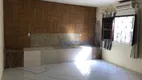 Foto 4 de Casa com 3 Quartos à venda, 160m² em Jardim das Oliveiras, Fortaleza