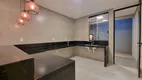 Foto 19 de Casa com 3 Quartos à venda, 114m² em Setor Oeste, Brasília