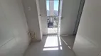 Foto 16 de Apartamento com 3 Quartos à venda, 146m² em Ipiranga, São Paulo