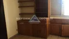 Foto 10 de Apartamento com 3 Quartos à venda, 95m² em Centro, Ribeirão Preto