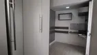 Foto 16 de Apartamento com 2 Quartos à venda, 95m² em Icaraí, Niterói
