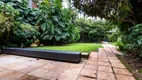 Foto 6 de Casa com 4 Quartos para alugar, 764m² em Jardim Europa, São Paulo