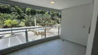 Foto 4 de Apartamento com 2 Quartos para alugar, 114m² em Vila Ema, São José dos Campos