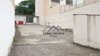 Foto 5 de Lote/Terreno à venda, 551m² em Vila Boaventura, Jundiaí