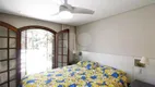 Foto 23 de Sobrado com 3 Quartos à venda, 102m² em Chácara Santo Antônio, São Paulo