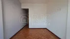 Foto 13 de Imóvel Comercial com 2 Quartos à venda, 68m² em Tijuca, Rio de Janeiro