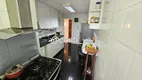 Foto 17 de Apartamento com 4 Quartos à venda, 123m² em Barra da Tijuca, Rio de Janeiro