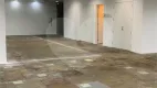 Foto 2 de Sala Comercial à venda, 196m² em Vila Olímpia, São Paulo