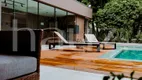 Foto 38 de Casa com 5 Quartos para alugar, 400m² em Riviera de São Lourenço, Bertioga