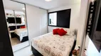 Foto 23 de Apartamento com 1 Quarto à venda, 34m² em Vila Mariana, São Paulo