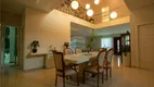 Foto 8 de Casa de Condomínio com 4 Quartos à venda, 1166m² em Busca-Vida, Camaçari