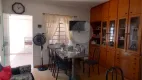 Foto 14 de Casa com 3 Quartos à venda, 293m² em Centro, Itapetininga