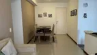 Foto 2 de Apartamento com 2 Quartos à venda, 74m² em Recreio Dos Bandeirantes, Rio de Janeiro