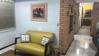 Foto 17 de Casa com 4 Quartos à venda, 357m² em Jardim Itú Sabará, Porto Alegre