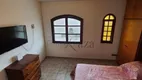 Foto 19 de Apartamento com 3 Quartos à venda, 225m² em Jardim das Indústrias, São José dos Campos