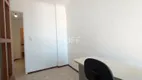 Foto 13 de Apartamento com 2 Quartos à venda, 58m² em Barão Geraldo, Campinas