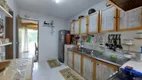 Foto 23 de Casa de Condomínio com 4 Quartos à venda, 377m² em Jacarepaguá, Rio de Janeiro