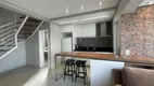 Foto 8 de Apartamento com 2 Quartos à venda, 83m² em Campo Belo, São Paulo