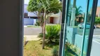 Foto 5 de Casa de Condomínio com 3 Quartos à venda, 255m² em Jardim Golden Park Residence, Hortolândia