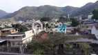 Foto 8 de Apartamento com 2 Quartos à venda, 52m² em Piedade, Rio de Janeiro