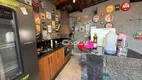 Foto 4 de Casa de Condomínio com 2 Quartos à venda, 371m² em Nova Esperança, Porto Velho