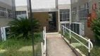 Foto 13 de Apartamento com 2 Quartos à venda, 49m² em Santa Amélia, Belo Horizonte