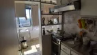 Foto 21 de Apartamento com 3 Quartos à venda, 104m² em Medianeira, Porto Alegre