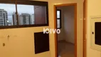 Foto 15 de Apartamento com 4 Quartos à venda, 208m² em Vila Mariana, São Paulo