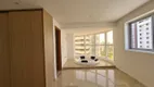 Foto 10 de Apartamento com 4 Quartos para venda ou aluguel, 220m² em Altiplano Cabo Branco, João Pessoa