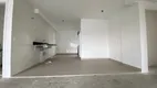 Foto 6 de Apartamento com 3 Quartos à venda, 128m² em Bela Aliança, São Paulo