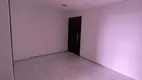 Foto 14 de Sala Comercial à venda, 37m² em Centro, João Pessoa