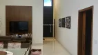 Foto 2 de Casa de Condomínio com 3 Quartos à venda, 220m² em Residencial Gaivota II, São José do Rio Preto