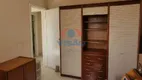 Foto 12 de Apartamento com 1 Quarto à venda, 50m² em Vila Sfeir, Indaiatuba