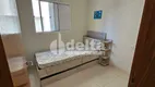 Foto 12 de Apartamento com 2 Quartos à venda, 46m² em Santa Mônica, Uberlândia