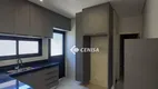 Foto 4 de Casa com 3 Quartos à venda, 130m² em Jardim Regente, Indaiatuba