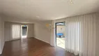 Foto 6 de Casa com 3 Quartos à venda, 300m² em Fazendinha, Teresópolis