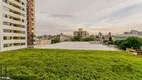 Foto 10 de Apartamento com 1 Quarto à venda, 60m² em Farroupilha, Porto Alegre