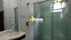 Foto 7 de Casa com 3 Quartos à venda, 99m² em Diamante, Belo Horizonte