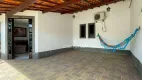 Foto 9 de Casa com 3 Quartos à venda, 173m² em Parque das Ilhas, Volta Redonda