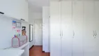 Foto 19 de Apartamento com 4 Quartos à venda, 169m² em Jardim Colombo, São Paulo