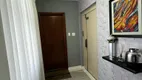 Foto 9 de Apartamento com 3 Quartos à venda, 116m² em Pompeia, Santos