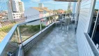 Foto 9 de Cobertura com 4 Quartos à venda, 200m² em Riviera Fluminense, Macaé