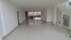 Foto 6 de Sobrado com 4 Quartos à venda, 430m² em Residencial Burle Marx, Santana de Parnaíba