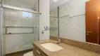 Foto 21 de Apartamento com 3 Quartos à venda, 110m² em Anchieta, Belo Horizonte