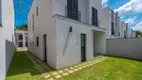Foto 27 de Casa de Condomínio com 3 Quartos para alugar, 145m² em São Joaquim, Vinhedo