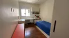 Foto 39 de Apartamento com 3 Quartos à venda, 240m² em Santa Paula, São Caetano do Sul