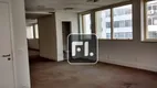 Foto 14 de Sala Comercial para alugar, 150m² em Bela Vista, São Paulo