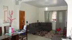 Foto 2 de Sobrado com 3 Quartos à venda, 157m² em Vila Jordanopolis, São Bernardo do Campo